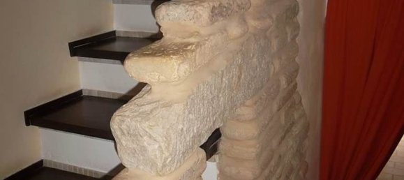 Casa de 3 habitaciónes en Scerni, Italy No. 225643 27