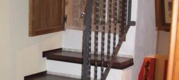 Casa de 3 habitaciónes en Scerni, Italy No. 225643 35