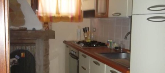 Casa de 3 habitaciónes en Scerni, Italy No. 225643 15