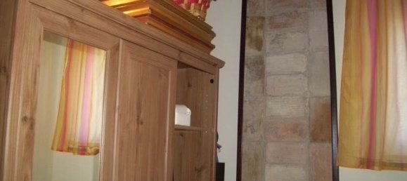 Casa de 3 habitaciónes en Scerni, Italy No. 225643 30