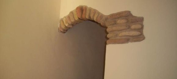 Casa de 3 habitaciónes en Scerni, Italy No. 225643 24