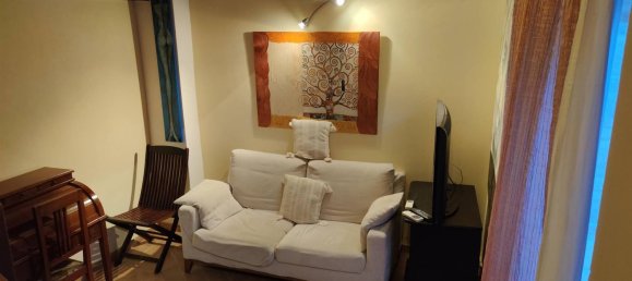 Casa de 3 habitaciónes en Scerni, Italy No. 225643 34