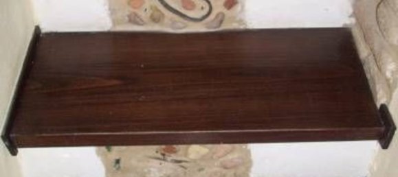 Casa de 3 habitaciónes en Scerni, Italy No. 225643 26