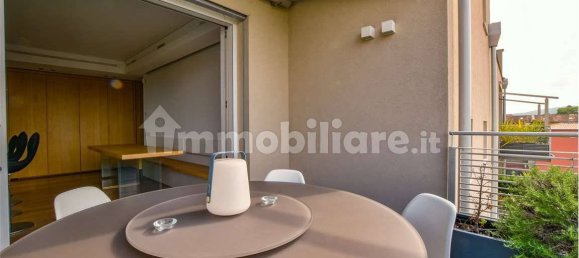 3 bedrooms Apartment in Sesto Calende, Italy No. 354448 40