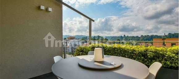 3 bedrooms Apartment in Sesto Calende, Italy No. 354448 39