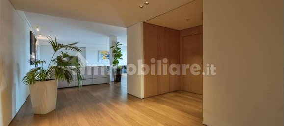 3 bedrooms Apartment in Sesto Calende, Italy No. 354448 19