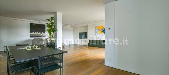 3 bedrooms Apartment in Sesto Calende, Italy No. 354448 13