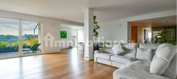 3 bedrooms Apartment in Sesto Calende, Italy No. 354448 5
