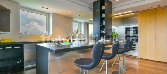 3 bedrooms Apartment in Sesto Calende, Italy No. 354448 37