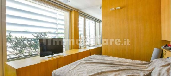 3 bedrooms Apartment in Sesto Calende, Italy No. 354448 34