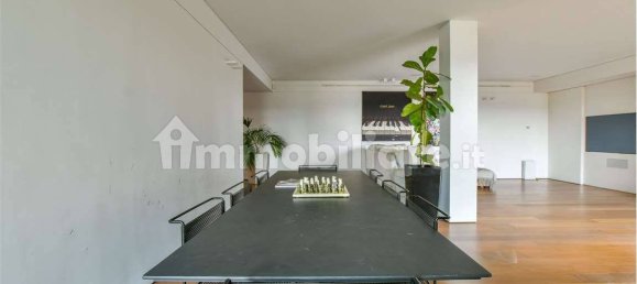 3 bedrooms Apartment in Sesto Calende, Italy No. 354448 14