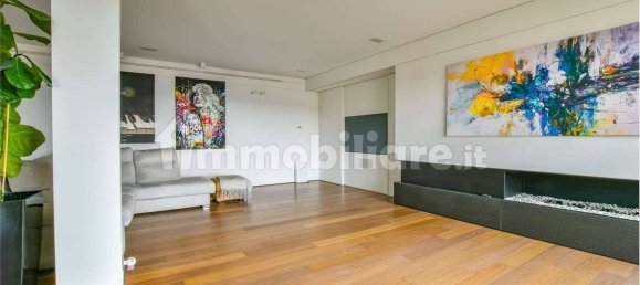 3 bedrooms Apartment in Sesto Calende, Italy No. 354448 11