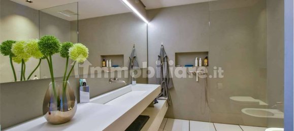 3 bedrooms Apartment in Sesto Calende, Italy No. 354448 27