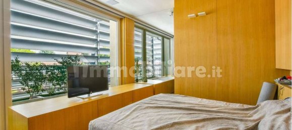 3 bedrooms Apartment in Sesto Calende, Italy No. 354448 35