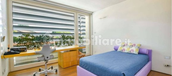 3 bedrooms Apartment in Sesto Calende, Italy No. 354448 30