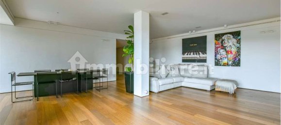 3 bedrooms Apartment in Sesto Calende, Italy No. 354448 9