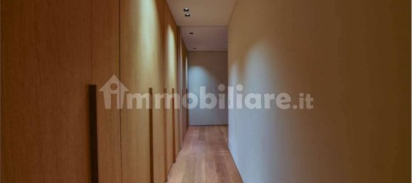 3 bedrooms Apartment in Sesto Calende, Italy No. 354448 20