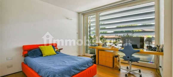 3 bedrooms Apartment in Sesto Calende, Italy No. 354448 28