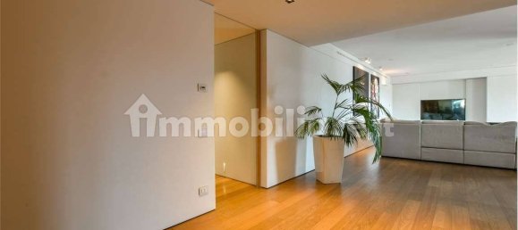 3 bedrooms Apartment in Sesto Calende, Italy No. 354448 41