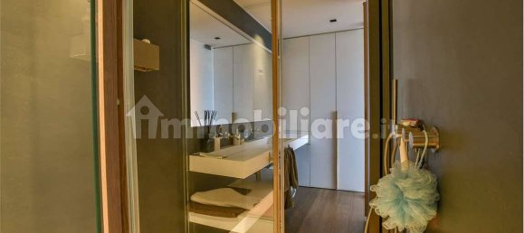 3 bedrooms Apartment in Sesto Calende, Italy No. 354448 25