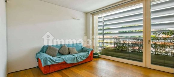 3 bedrooms Apartment in Sesto Calende, Italy No. 354448 22
