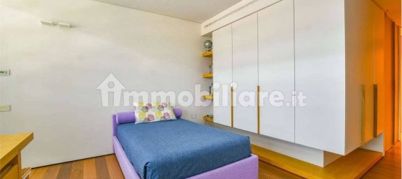 3 bedrooms Apartment in Sesto Calende, Italy No. 354448 31