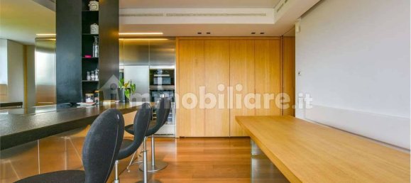 3 bedrooms Apartment in Sesto Calende, Italy No. 354448 38