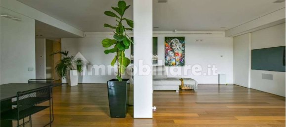 3 bedrooms Apartment in Sesto Calende, Italy No. 354448 12