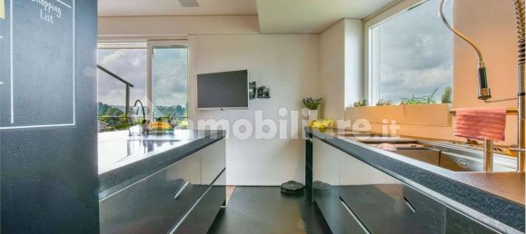3 bedrooms Apartment in Sesto Calende, Italy No. 354448 36