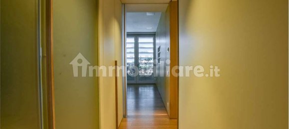 3 bedrooms Apartment in Sesto Calende, Italy No. 354448 21