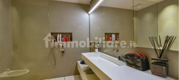 3 bedrooms Apartment in Sesto Calende, Italy No. 354448 32