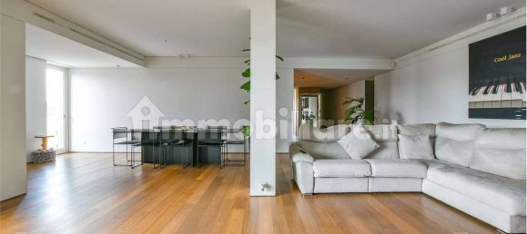 3 bedrooms Apartment in Sesto Calende, Italy No. 354448 10