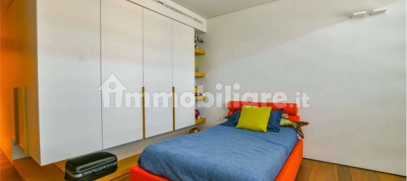 3 bedrooms Apartment in Sesto Calende, Italy No. 354448 29