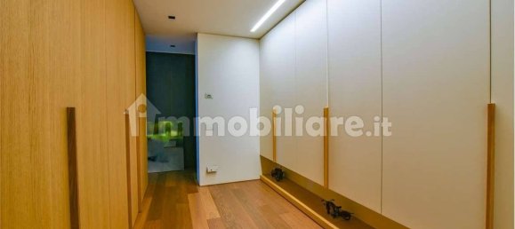 3 bedrooms Apartment in Sesto Calende, Italy No. 354448 23