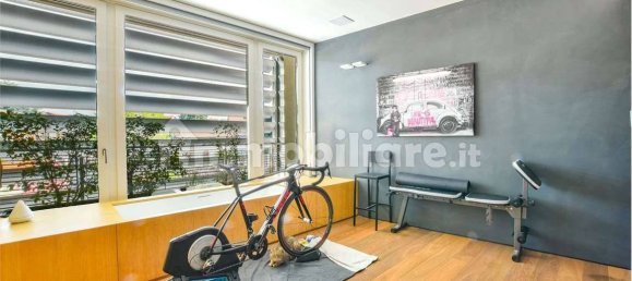 3 bedrooms Apartment in Sesto Calende, Italy No. 354448 24