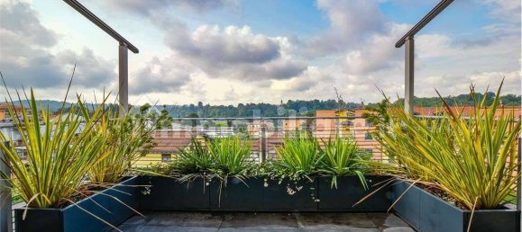 3 bedrooms Apartment in Sesto Calende, Italy No. 354448 17