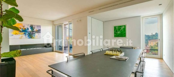 3 bedrooms Apartment in Sesto Calende, Italy No. 354448 16