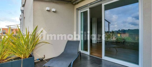 3 bedrooms Apartment in Sesto Calende, Italy No. 354448 18