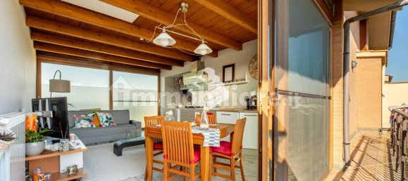 3 bedrooms Villa in Rome, Italy No. 65366 13