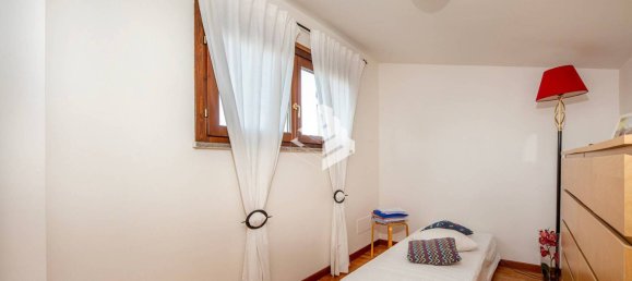 3 bedrooms Villa in Rome, Italy No. 65366 15