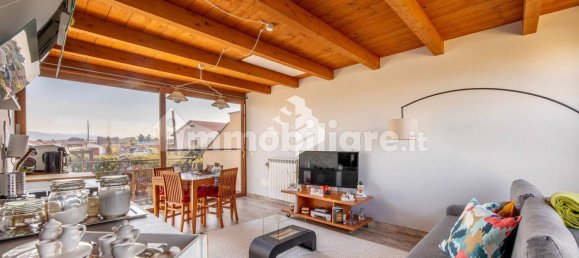3 bedrooms Villa in Rome, Italy No. 65366 9