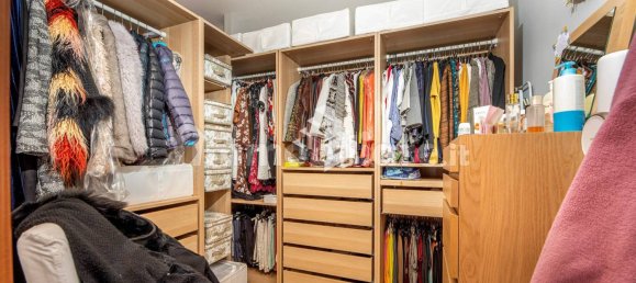 3 bedrooms Villa in Rome, Italy No. 65366 6