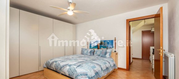 3 bedrooms Villa in Rome, Italy No. 65366 17