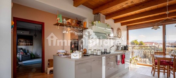 3 bedrooms Villa in Rome, Italy No. 65366 8
