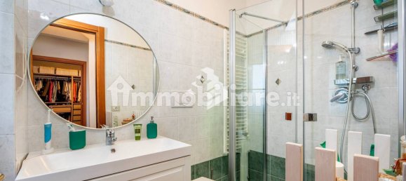 3 bedrooms Villa in Rome, Italy No. 65366 7