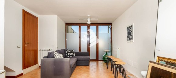 3 bedrooms Villa in Rome, Italy No. 65366 20