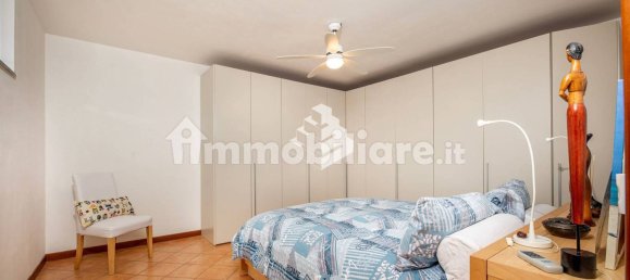 3 bedrooms Villa in Rome, Italy No. 65366 18