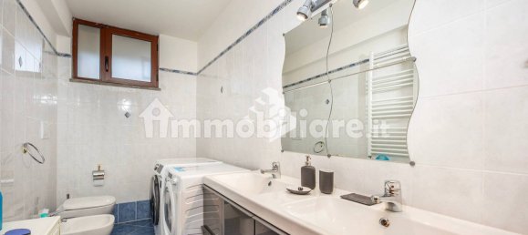 3 bedrooms Villa in Rome, Italy No. 65366 19