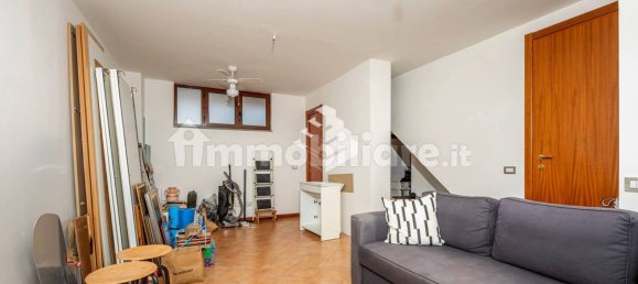 3 bedrooms Villa in Rome, Italy No. 65366 21