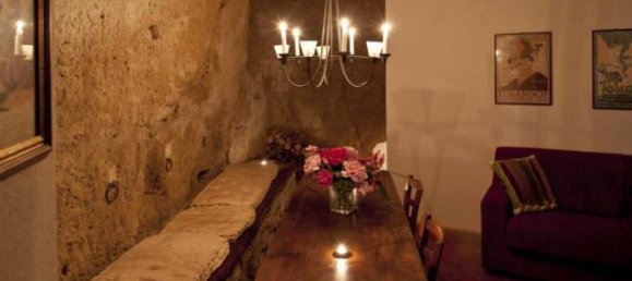 5-salle Maison à Pitigliano, Italy No. 257095 5